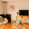 2 Bed in Cardigan oc-89315