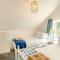 2 Bed in Cardigan oc-89315
