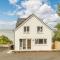 2 Bed in Cardigan oc-89315
