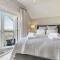 4 Bed in Bideford oc-87428