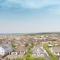 4 Bed in Bideford oc-87428