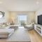 4 Bed in Bideford oc-87428