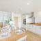 4 Bed in Bideford oc-87428