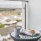 4 Bed in Bideford oc-87428