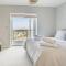 4 Bed in Bideford oc-87428