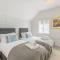 4 Bed in Bideford oc-87428