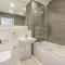 4 Bed in Bideford oc-87428