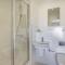 4 Bed in Bideford oc-87428