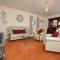 3 Bed in Dolgellau oc-75737