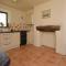 3 Bed in Dolgellau oc-75737