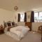 3 Bed in Dolgellau oc-75737