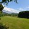 3 Bed in Dolgellau oc-75737