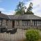 3 Bed in Dolgellau oc-75737