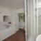 3 Bed in Arthog oc-66579