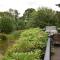 2 Bed in Barnstaple oc-87360