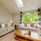 2 Bed in Barnstaple oc-87360