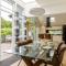 2 Bed in Barnstaple oc-87360
