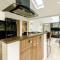 2 Bed in Barnstaple oc-87360