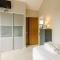 2 Bed in Barnstaple oc-87360