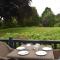 2 Bed in Barnstaple oc-87360