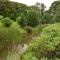 2 Bed in Barnstaple oc-87360