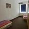 Apartmány RK