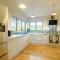 1 Bed in South Molton oc-59339