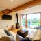 1 Bed in South Molton oc-59339
