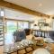 1 Bed in South Molton oc-59339