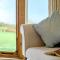 1 Bed in South Molton oc-59339
