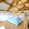 1 Bed in South Molton oc-59339