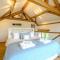 1 Bed in South Molton oc-59339