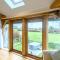 1 Bed in South Molton oc-59339