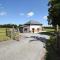 1 Bed in South Molton oc-59339