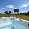 1 Bed in South Molton oc-59339