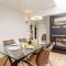 2 Bed in Barnstaple oc-87361