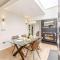2 Bed in Barnstaple oc-87361