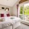 2 Bed in Barnstaple oc-87361