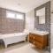 2 Bed in Barnstaple oc-87361