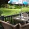 2 Bed in Barnstaple oc-87361