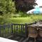 2 Bed in Barnstaple oc-87361