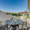 2 Bed in Brixham oc-90912