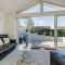 2 Bed in Brixham oc-90912