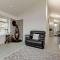 2 Bed in Brixham oc-90912