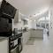 2 Bed in Brixham oc-90912