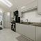 2 Bed in Brixham oc-90912