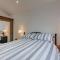 2 Bed in Brixham oc-90912