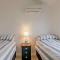 2 Bed in Brixham oc-90912