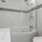 2 Bed in Brixham oc-90912