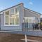 2 Bed in Brixham oc-90912